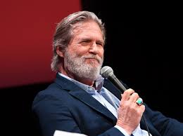 jeff bridges big lebowski approach