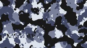 Camouflage Pattern 1080p 2k 4k 5k Hd