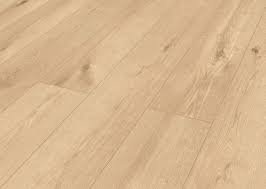 Inhaus Ceramin Icon Collection