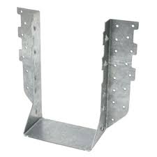 4x8 joist hangers building hardware