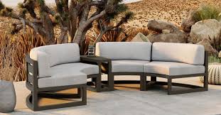 How Do You Clean Metal Patio Furniture