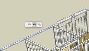 eneroth swift layer visibility control