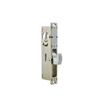 Mortise Hookbolt Function Door Lock