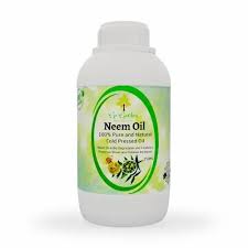Brown Solvent Neem Oil Bio Pesticide