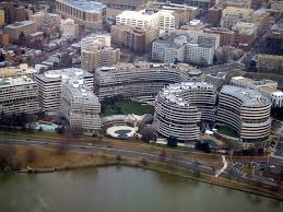 Watergate Complex Wikipedia