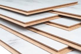 Installation Of Laminate And Lvt Flooring