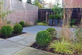 Pin On Landscaping Ideas