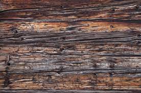 Rustic Wood Images Free On