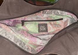 Atlanta Clothing Accessories For