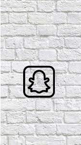 Snap Instagram Highlight Icons