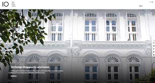 49 Best Architect Websites