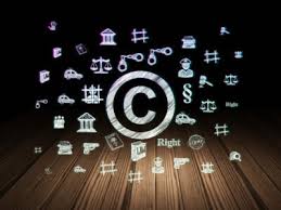 Copyright Decisions For 2023