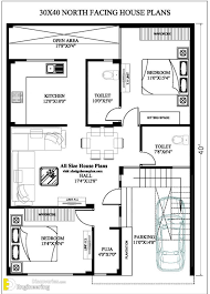 28 New House Plans For Diffe Areas