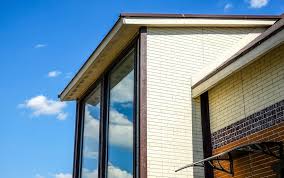 Benefits Of Residential Window Tinting
