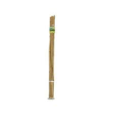 Bamboo Cane Stakes Gardening Tools