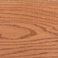 Varathane 1 Qt Traditional Cherry Premium Fast Dry Interior Wood Stain 2 Pack