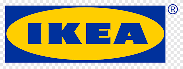 Ikea Logo Ikea Logo Furniture Ikea