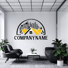 Office Wall Decal Teamwork Quote