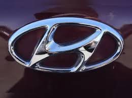 Hyundai Recalling Over 226 000 Cars