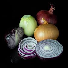Onion Wikipedia