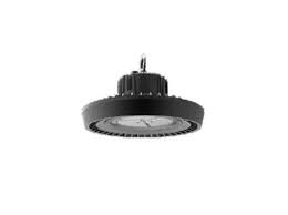 Efficient Led Indoor Spotlight Dimmable