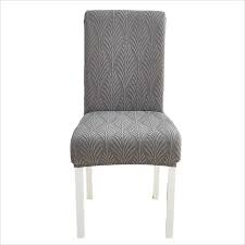Chair Covers Ozgalore