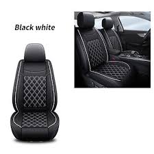 For Subaru Forester Car Seat Covers