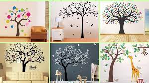 Wall Decals Wall Decoration Designs