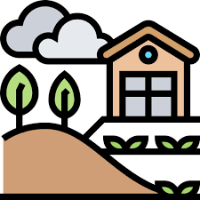 Digital Marketing For Junk Removal