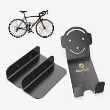 11 Best Bike Racks For Home The