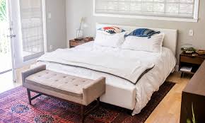 75 diffe types of beds for every