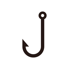 Hook Icon Images Browse 152 783 Stock