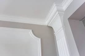 Crown Molding Images