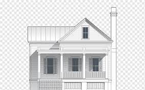And Batten Designs Siding House Plan