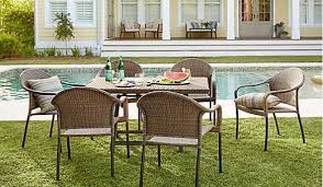 Day 2 Deals On Outdoor Furniture