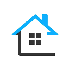 Home Icon Design Vector Template
