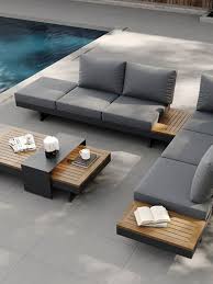 21 Best Garden Furniture S 2024