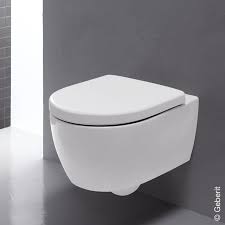 Buy Geberit Toilet Seats At Reuter
