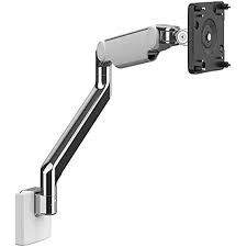 Humanscale M2 1 Adjustable Monitor Arm