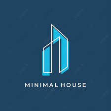 Real Estate Design Vector Art Png Real