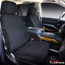 Seat Covers For 2017 Dodge Journey For
