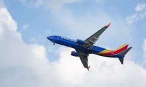 Should I Fly Southwest Airlines