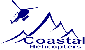 employment coastal helicopters