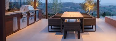 Simi Valley Outdoor Living Outdoor