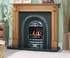 Fireplace Packages Suites Direct