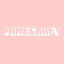 Minecraft Pink Theme Minecraft App