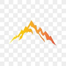 Mountain Icon Png Images Vectors Free