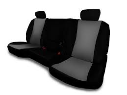 Louis Vuitton Seat Covers For Suv
