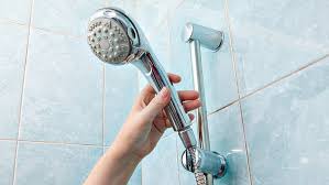 Why You Need A Hand Wand Shower Head