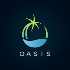 Oasis Logo Images Browse 3 487 Stock